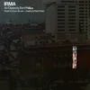 Tom Phillips - Irma (Reissue) (LP)
