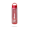 GymBeam Sport bottle Infuser All-Black 700 ml