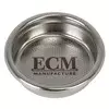 ECM natančen filter B702TFH28NT 20-22g - IMS NanoQuartz prevleka