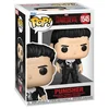 Bobble Figure Marvel - Daredevil POP! - Punisher