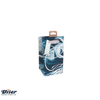 Kesa male marble p ( 30117-9 )