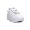 Devo?čice patike Skechers UNO LITE-METALLIC MO