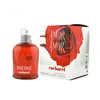 Cacharel Ženska toaletna voda Amor, EDT, 100 ml