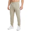 Puma donji deo T-7