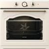 GORENJE pečica BOS67372CLI