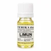 Aroma limun 10 ml Eterika