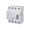 Elektroterm Sklopka FID ETI 25A, AC, 415V