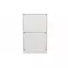 Hanah Home SHC 320 BB 1 (479ADR1167) Cipelarnik, Bela