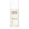 Annemarie Börlind Body Care Deo Roll-On dezodorant roll-on 50 ml
