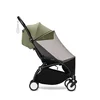 Stokke Yoyo mrežica za komarce
