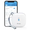 GOVEE WIFI termometer in higrometer