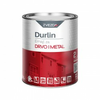 Durlin Emajl uljana boja, 200ml
