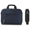 Hama PREMIUM LIGHTWEIGHT laptop torba 13.3-14.1 tamno plava