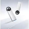 Aigo USB Flash memorija, 256GB, USB 3.2, USB 3.0, Srebrne boje