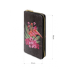 Novcanik flamingo op1257 wy ( 68073 )