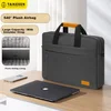 Taikesen Torba za laptop, Tamnosiva
