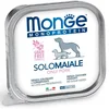 Monge Monoprotein pašteta za pse - svinjetina 150g