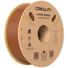 Creality Hyper PLA Filament (Brown)