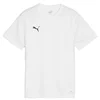 ajica Pua teaGOAL T-Shirt