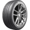 Sailun Atrezzo ZSR2 ( 255/45 ZR19 104Y XL )