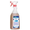 LABpro Permetal 1L s prsk.