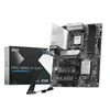 MSI MSI PRO B860-P WIFI matična plošča, s1851, 4x DDR5, ATX