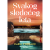 Svakog sledećeg leta ( ST0095 )