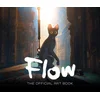 Flow: The Official Art Book