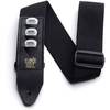 Ernie Ball Pickholder Strap