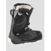 Nitro Monarch TLS 2025 Snowboard Boots sand