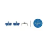 Sinter Avid/Sram Guide 008 S530 Zavorne obloge