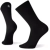 Smartwool Hike Classic Edition Zero Cushion Liner Crew Socks nogavice