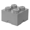 LEGO kutija za odlaganje 40031740