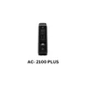 Terminal Virdi AC2100 Plus