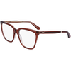 Calvin Klein CK23513 601