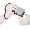 SmallRig Leather Case Kit for RICOH GR IV/GR III/GR IIIx/GR III HDF/GR IIIx HDF (Black) 5676