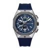 Cerruti 1881 Arezzo CIWGO0073202