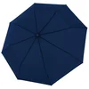 Derby Mini Hit Uni Blue