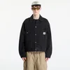 Jakna Carhartt WIP Belmar Jacket UNISEX Black L