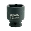 Ključ nasadni IMPACT 1/2 27mm CrMo YATO