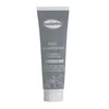 INODORINA Šampon za belu dlaku 250ml