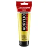 Amsterdam akrilna boja metallic 120 ml - odaberite nijansu ( 680831 )