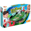STUDO GAMES - Futbal