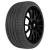 Sumitomo HTR Z5 ( 225/50 ZR17 98Y )