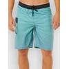 Rip Curl Shock Wave E/Fit kopalne hlače faded denim