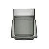 Kozarec Jacob Jensen Thermal 210 ml