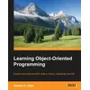 Learning Object-Oriented Programming