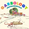 Aesop Rock & Blockhead - Garbology Instrumentals (Instrumental Version) (Coloured) (2 LP)