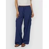 Salty Crew Driftwood Pants bright navy