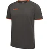 Hummel Majica AUTHENTIC TRAINING TEE